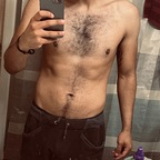 Download joseeee8484 OnlyFans content for free 

 profile picture