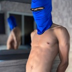 El Pelotero Bate Grande (joseelbisexual) Leak OnlyFans 

 profile picture