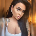 Download josefinsarah OnlyFans videos and photos for free 

 profile picture