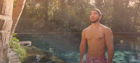 Video leaks josefit06