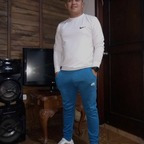 josegp6 Profile Picture