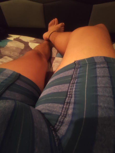 Video leaks josegp6 Video leaks josegp6