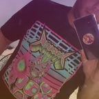 Jose the reverse chick magnet (@joseito_87) Leak OnlyFans 

 profile picture