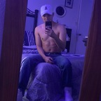 joseliiito97 OnlyFans Leaked Photos and Videos 

 profile picture