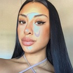joselinarabelli Profile Picture
