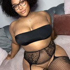 Download joselyn.dtx OnlyFans videos and photos for free 

 profile picture