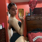 Free access to @joselynpv Leak OnlyFans 

 profile picture