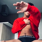 Jose Montes josemanuelmontes Leak OnlyFans 

 profile picture