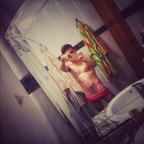 Onlyfans leaked josemartinezz 

 profile picture
