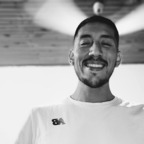 Free access to (joseoug) Leaked OnlyFans 

 profile picture
