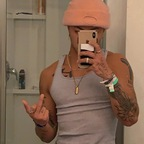 joseph.dinh OnlyFans Leaks 

 profile picture