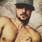 Joseph Mathew @joseph_mathew Leak OnlyFans 

 profile picture