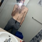 Onlyfans leaks joseph_phillips74 

 profile picture