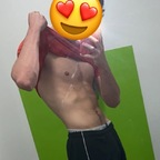 josephallen0101 (Joseph) OnlyFans Leaks 

 profile picture