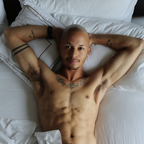 josephbanksxxx OnlyFans Leaks 

 profile picture
