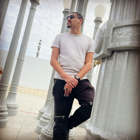 Video leaks josephfaithful