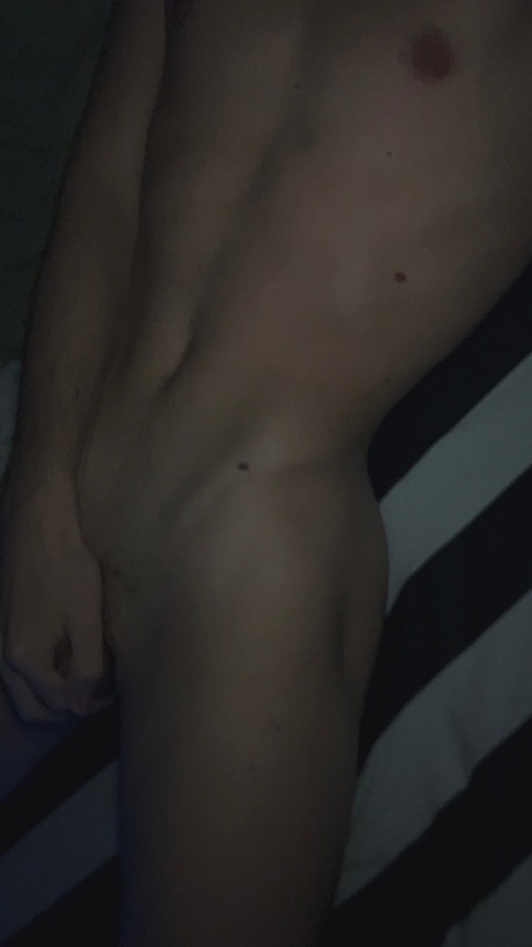 Video leaks josephhadid0