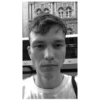 josephii (Joseph N) free OnlyFans Leaked Content 

 profile picture