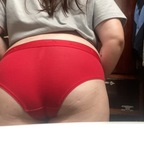 Free access to @josephine01ok Leaked OnlyFans 

 profile picture