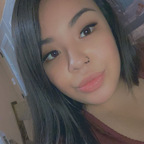 Free access to @josephine099 Leaks OnlyFans 

 profile picture