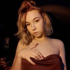 Free access to (@josephine_woods) Leaked OnlyFans 

 profile picture