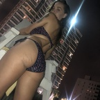 Download josephineann OnlyFans leaks for free 

 profile picture