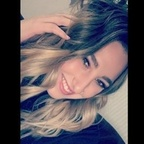 josephinee_13 OnlyFans Leaks 

 profile picture