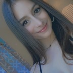 josephineexxx Profile Picture