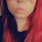 josephinejinx (Josephine Jinx) free OnlyFans Leaked Pictures & Videos 

 profile picture