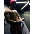 josephramirezof OnlyFans Leaked 

 profile picture