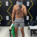 Download josephrr OnlyFans videos and photos for free 

 profile picture