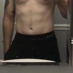 josephwashere (Joseph) OnlyFans Leaked Content 

 profile picture