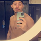 josephwaynexxx Profile Picture
