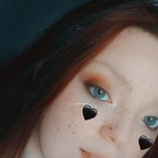 josettablakley1 (Josetta Blakley) free OnlyFans content 

 profile picture