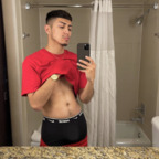 Onlyfans leaked josexluisss 

 profile picture