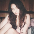 joseyrio Profile Picture