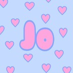 josfetishxxx OnlyFans Leak 

 profile picture