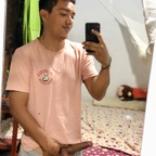 josh.perales (Joshua Perales) OnlyFans content 

 profile picture