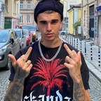 josh.petkov Profile Picture