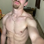 josh4real Profile Picture
