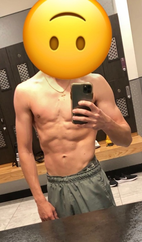 Video leaks josh4real
