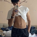 josh7481 Profile Picture