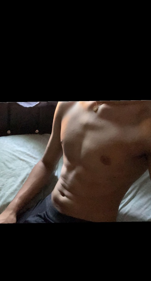Video leaks josh7481 Video leaks josh7481