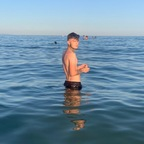 josh_grx (Josh graham) free OnlyFans Leaked Pictures & Videos 

 profile picture