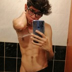 Download josh_mg11 OnlyFans leaks for free 

 profile picture
