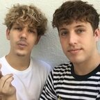joshandbrad.vip (JOSH &amp; BRAD VIP) free OnlyFans content 

 profile picture