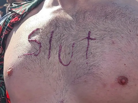 Video leaks joshbejerkin