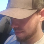 Download joshcarriker1 OnlyFans leaks for free 

 profile picture