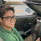 Free access to (joshchan22) Leaked OnlyFans 

 profile picture
