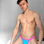 Onlyfans leaks joshcollinsxxx 

 profile picture